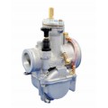 K-101-A Carburetor
